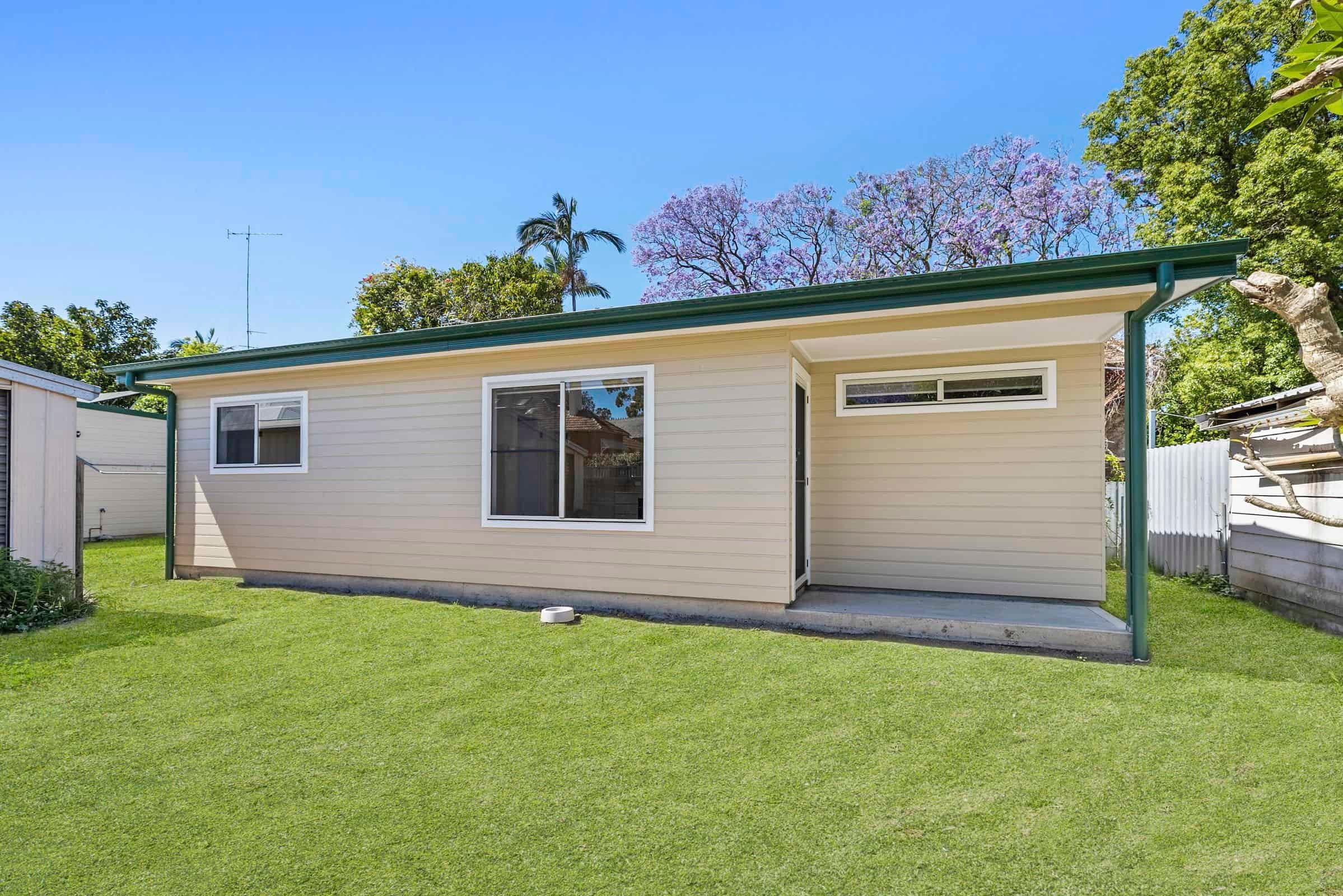 The-Pavillion-Granny-FLat-Maitland-1-2