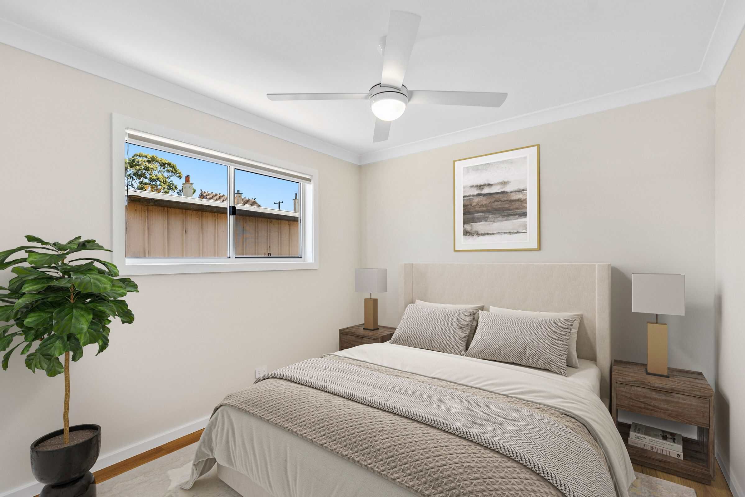 The-Pavillion-Granny-FLat-Maitland-2