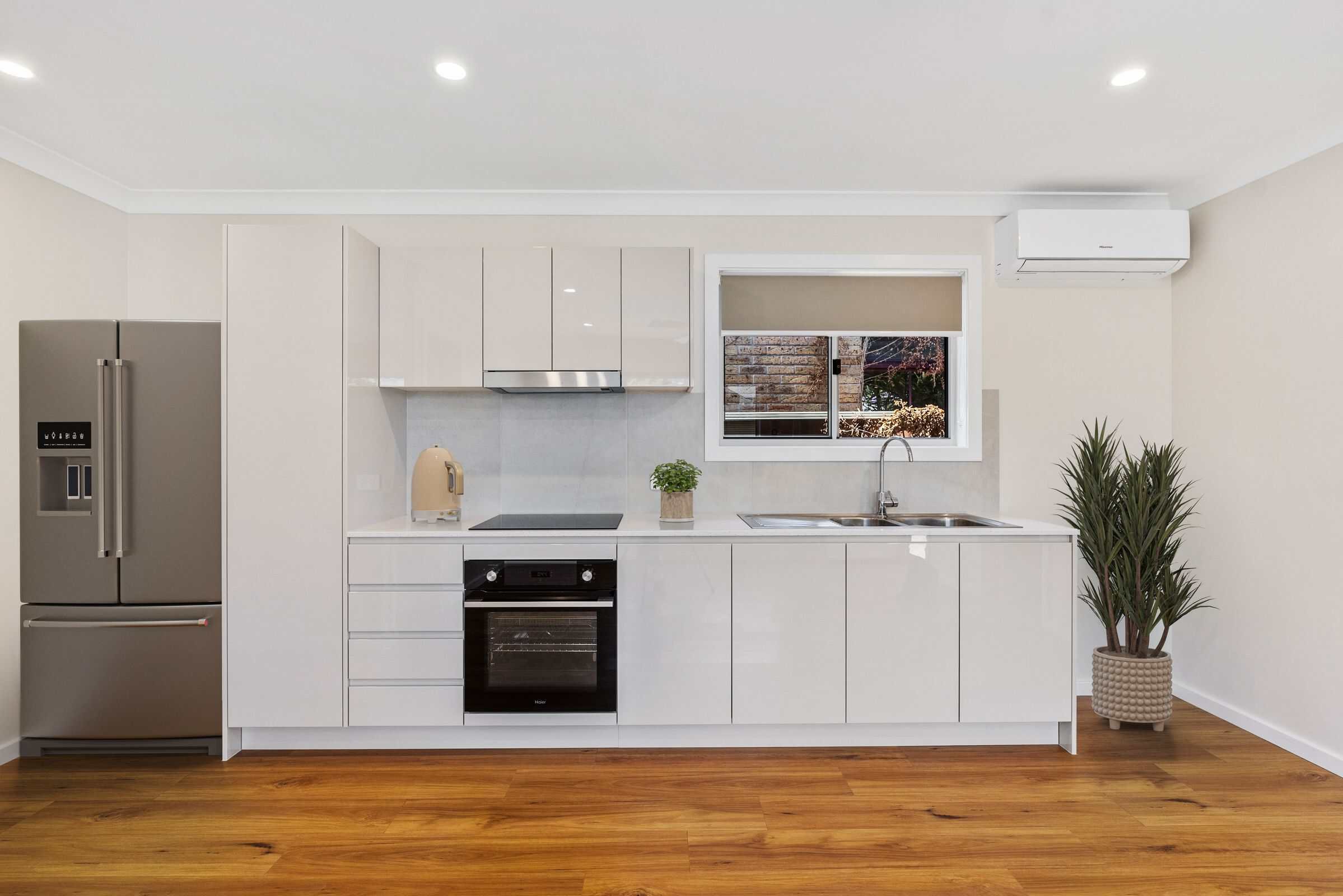 The-Pavillion-Granny-FLat-Maitland-3