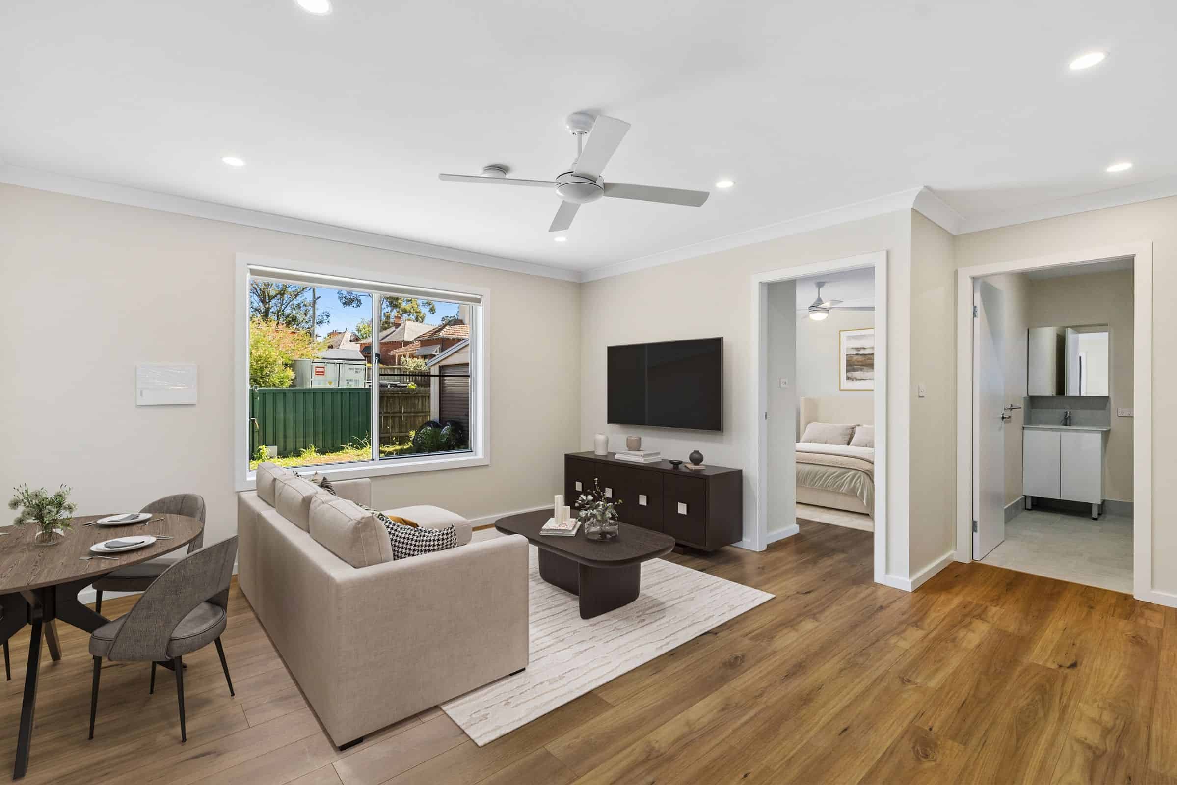 The-Pavillion-Granny-FLat-Maitland-4