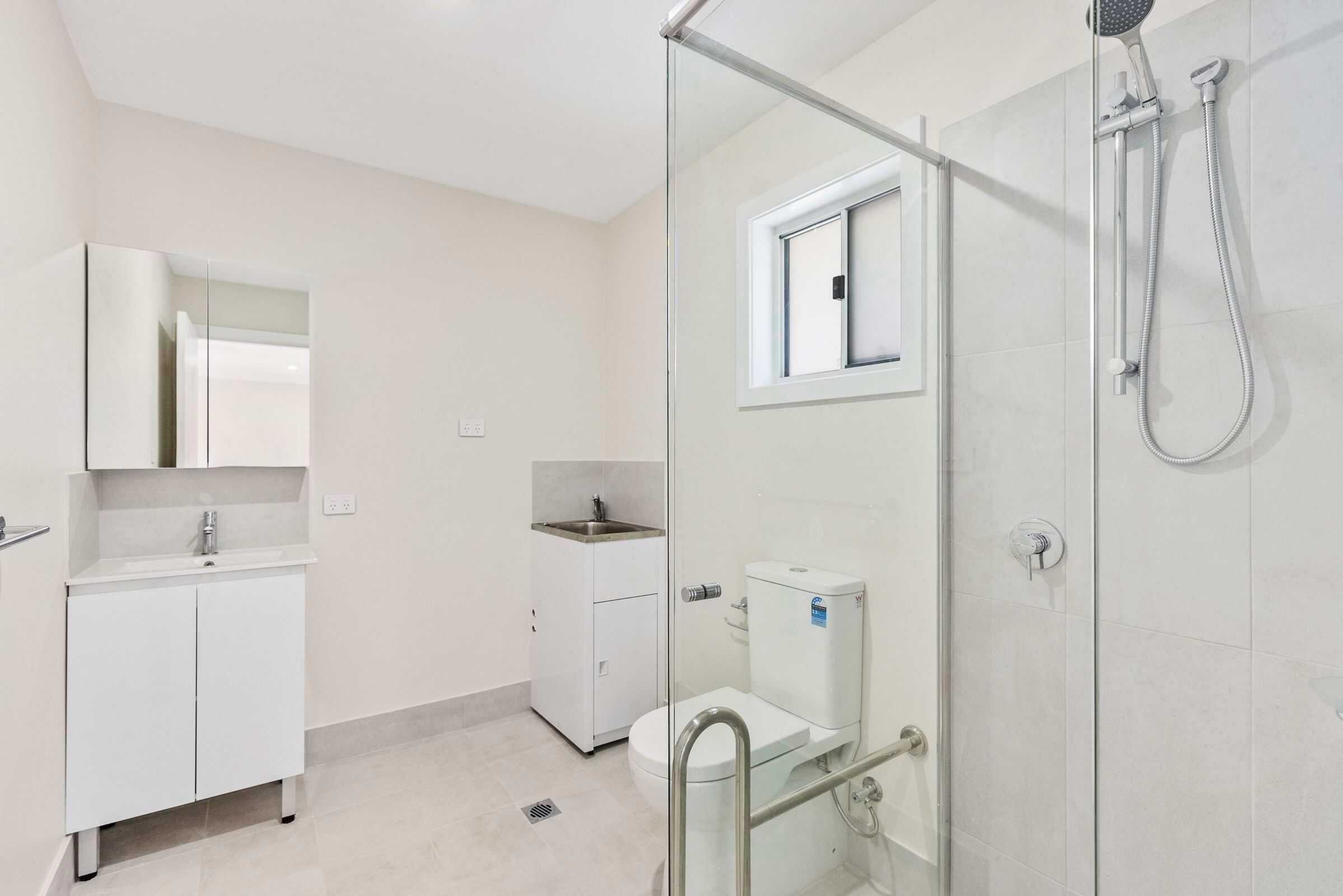 The-Pavillion-Granny-FLat-Maitland-5