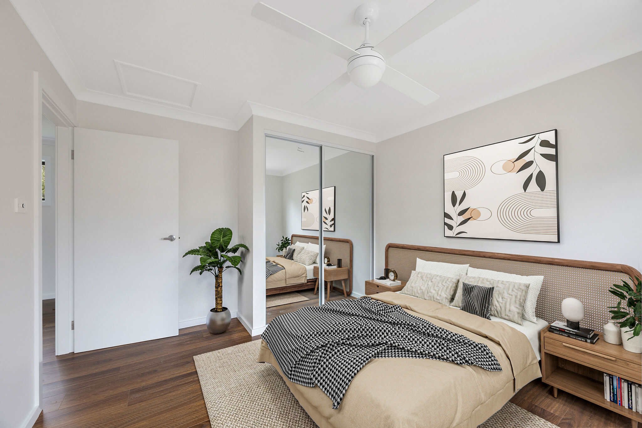 TheSummit_Two_Storey_2_Bed_Granny_Flat_Newcastle-12
