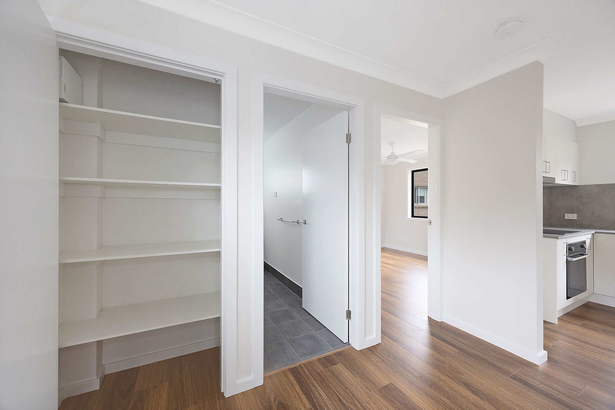 TheSummit_Two_Storey_2_Bed_Granny_Flat_Newcastle-13
