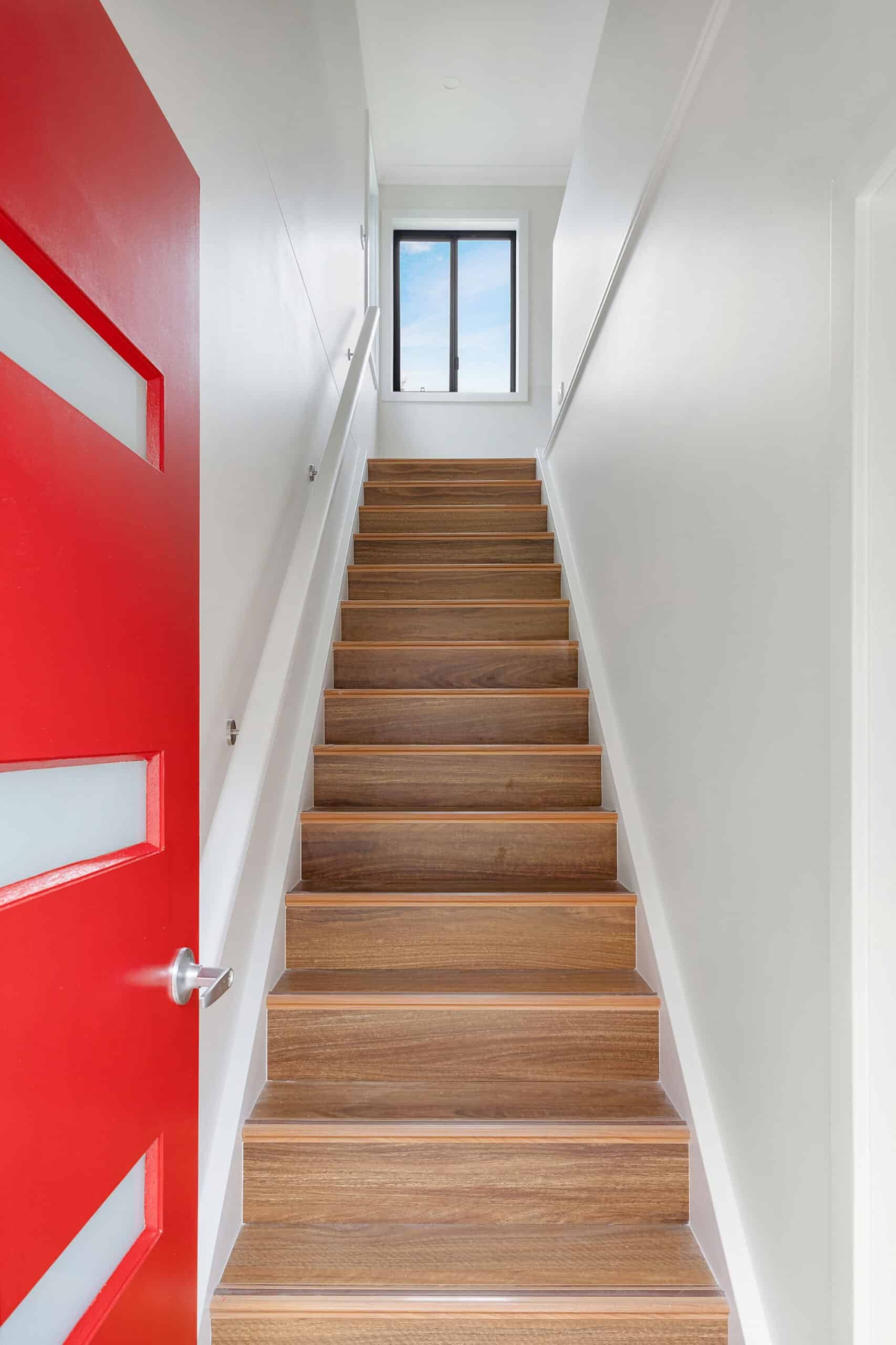 TheSummit_Two_Storey_2_Bed_Granny_Flat_Newcastle-20-scaled