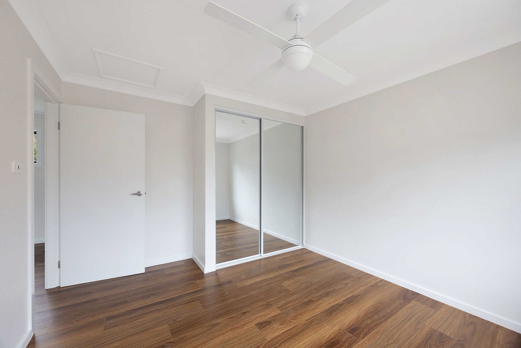 TheSummit_Two_Storey_2_Bed_Granny_Flat_Newcastle-22