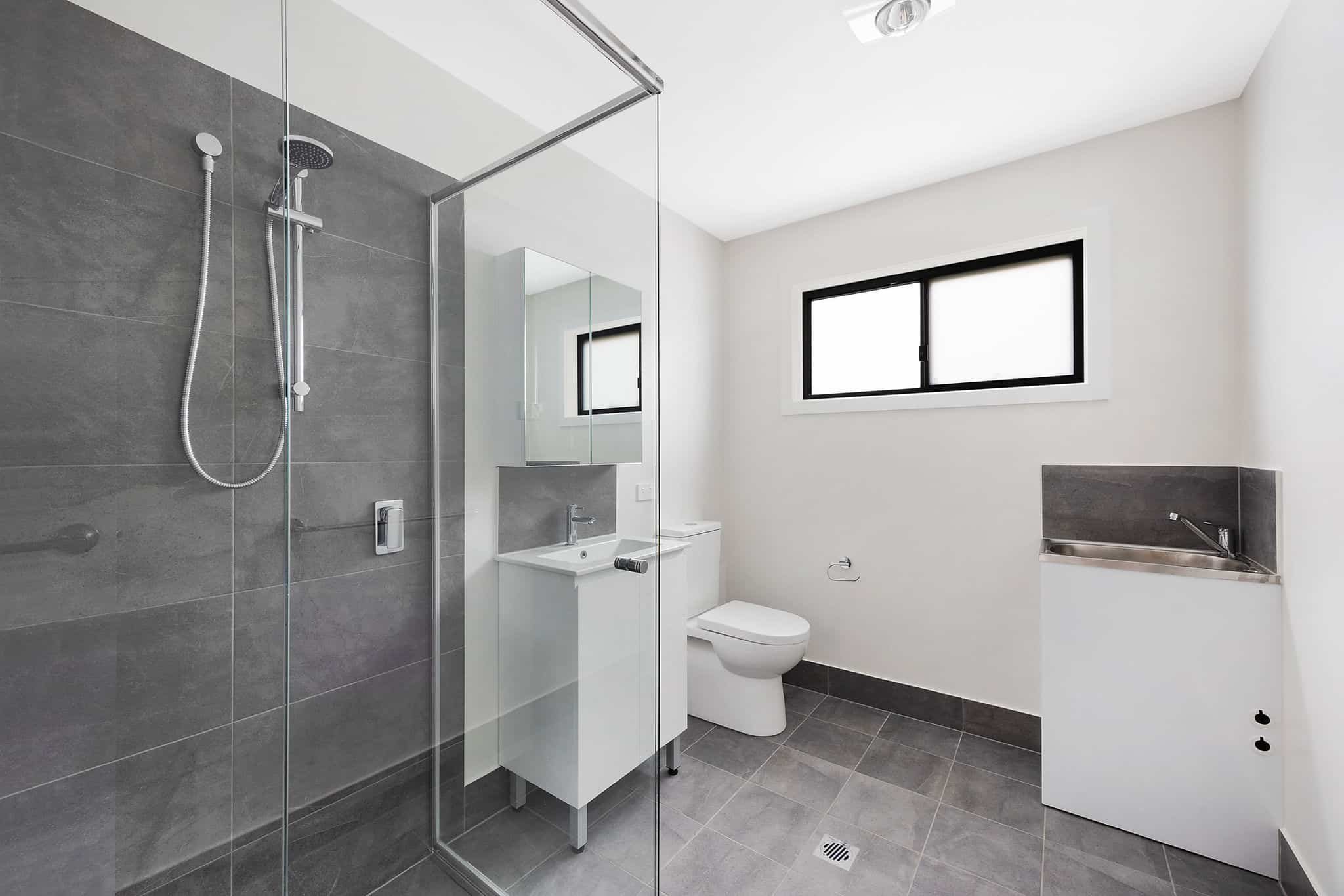 TheSummit_Two_Storey_2_Bed_Granny_Flat_Newcastle-23