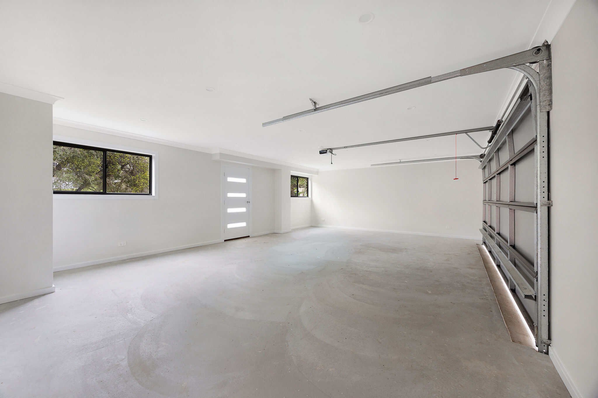 TheSummit_Two_Storey_2_Bed_Granny_Flat_Newcastle-4