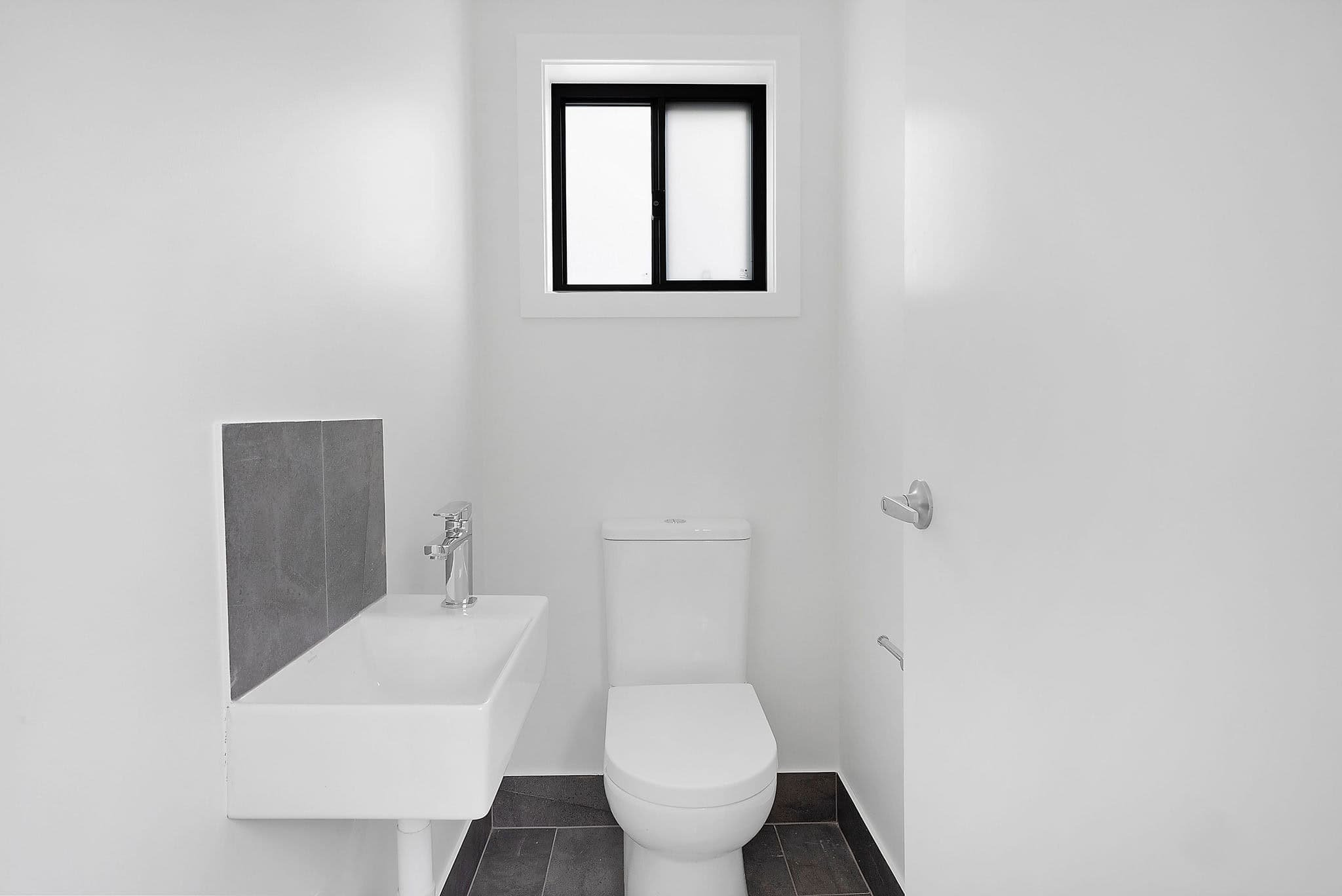 TheSummit_Two_Storey_2_Bed_Granny_Flat_Newcastle-6