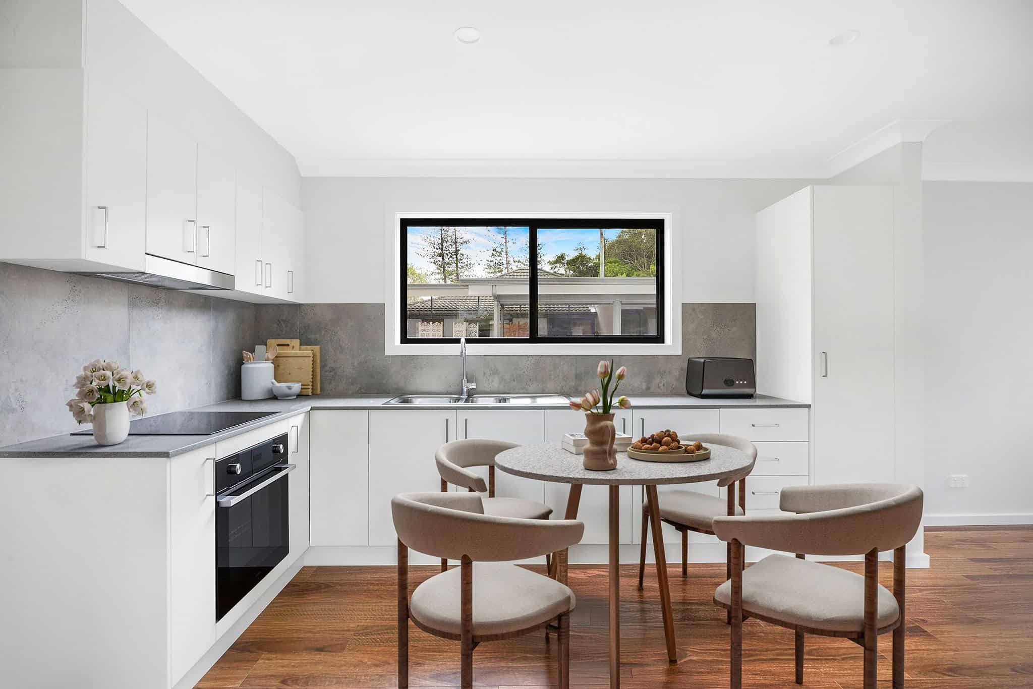 TheSummit_Two_Storey_2_Bed_Granny_Flat_Newcastle-8