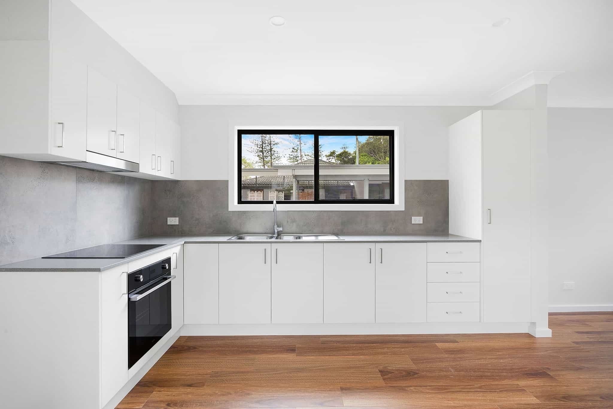 TheSummit_Two_Storey_2_Bed_Granny_Flat_Newcastle-9