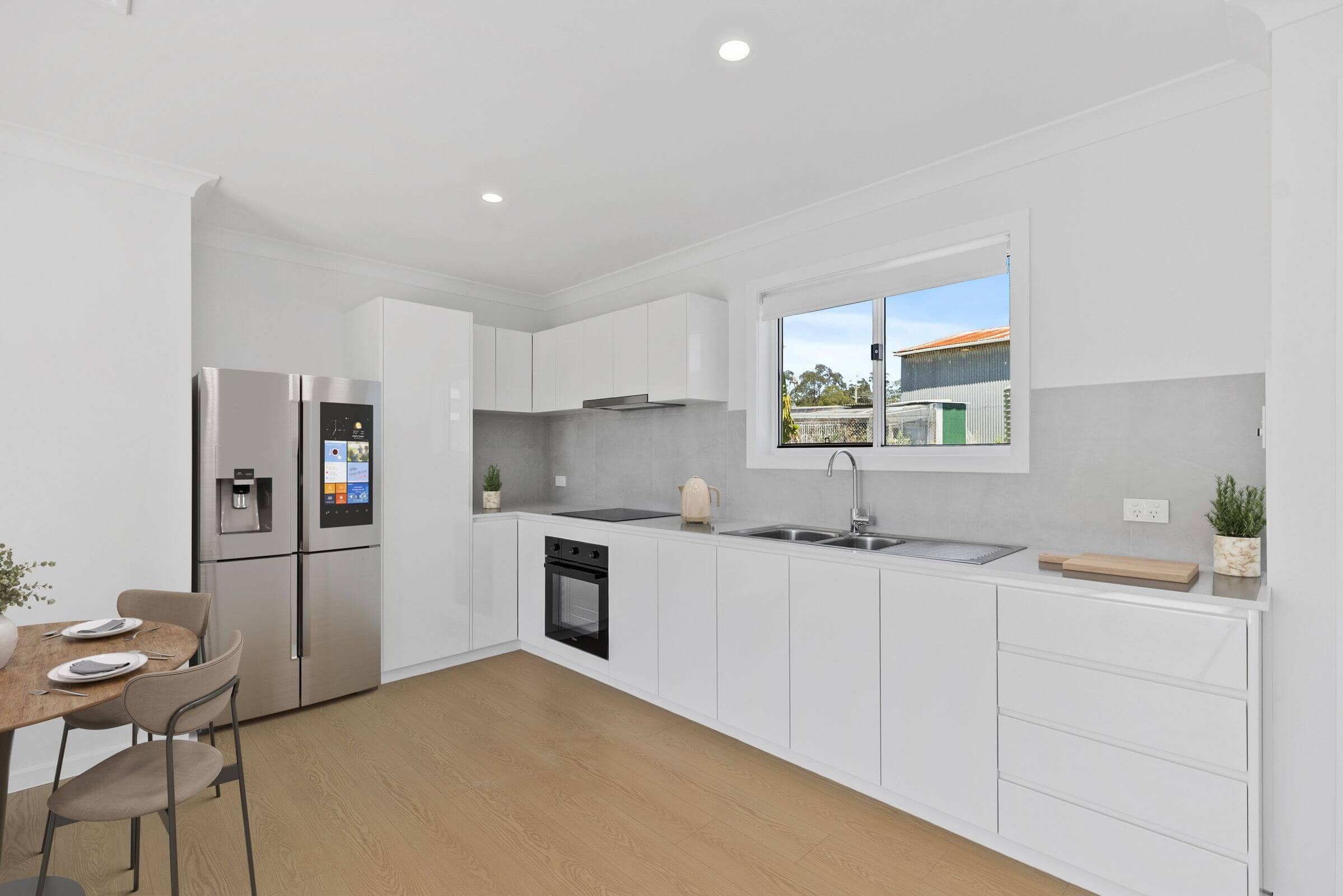 Tumbi-Granny-Flat-Builder-Two-Bed-Gemini-5