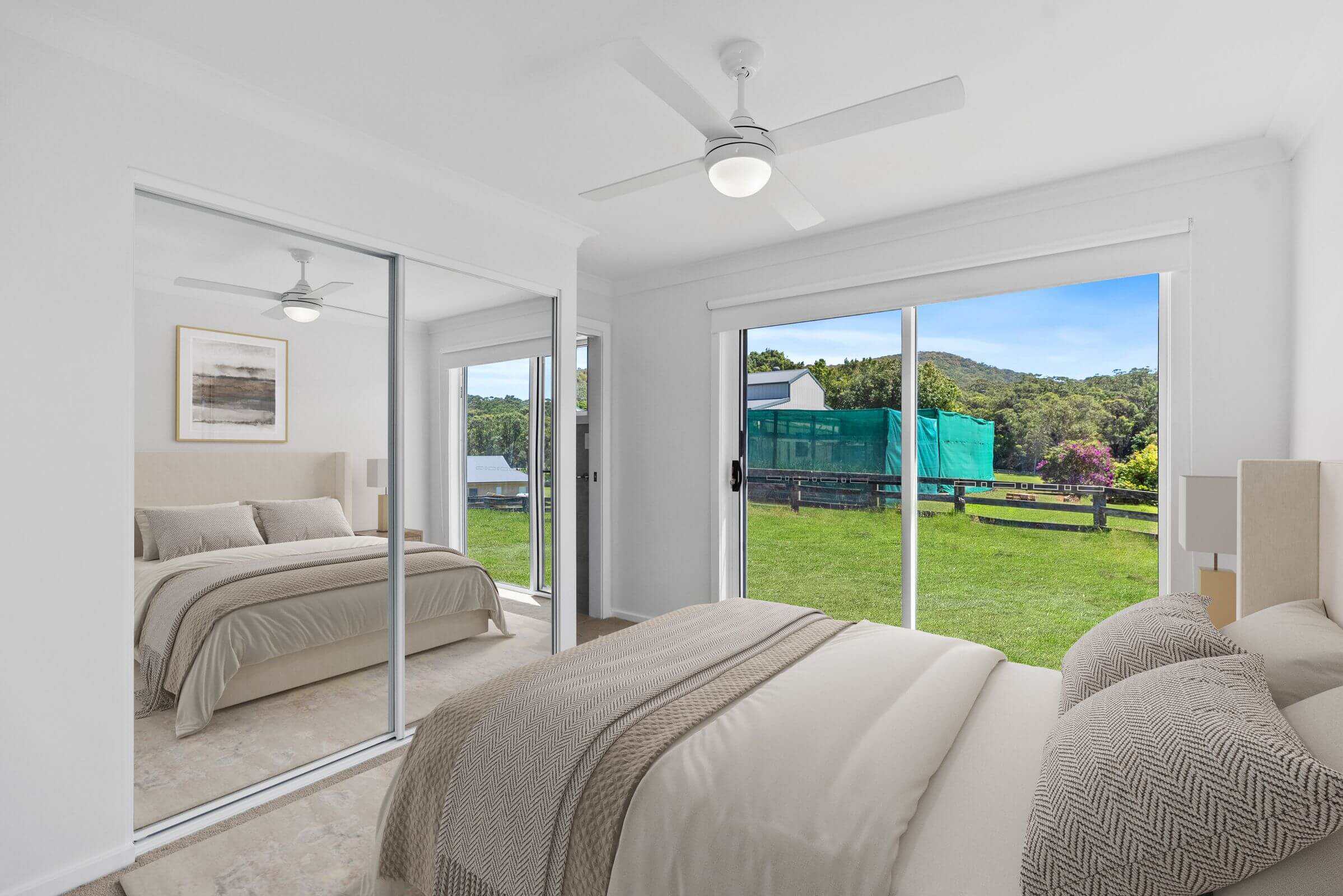 Tumbi-Granny-Flat-Builder-Two-Bed-Gemini-6