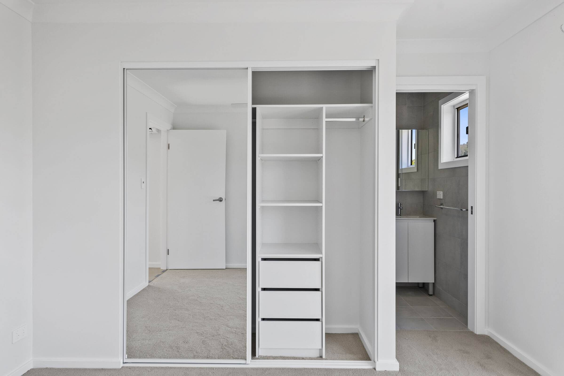 Tumbi-Granny-Flat-Builder-Two-Bed-Gemini-7