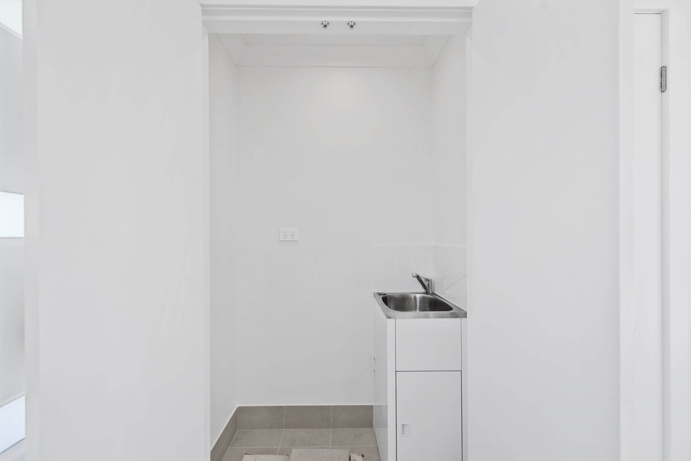 Tumbi-Granny-Flat-Builder-Two-Bed-Gemini-9