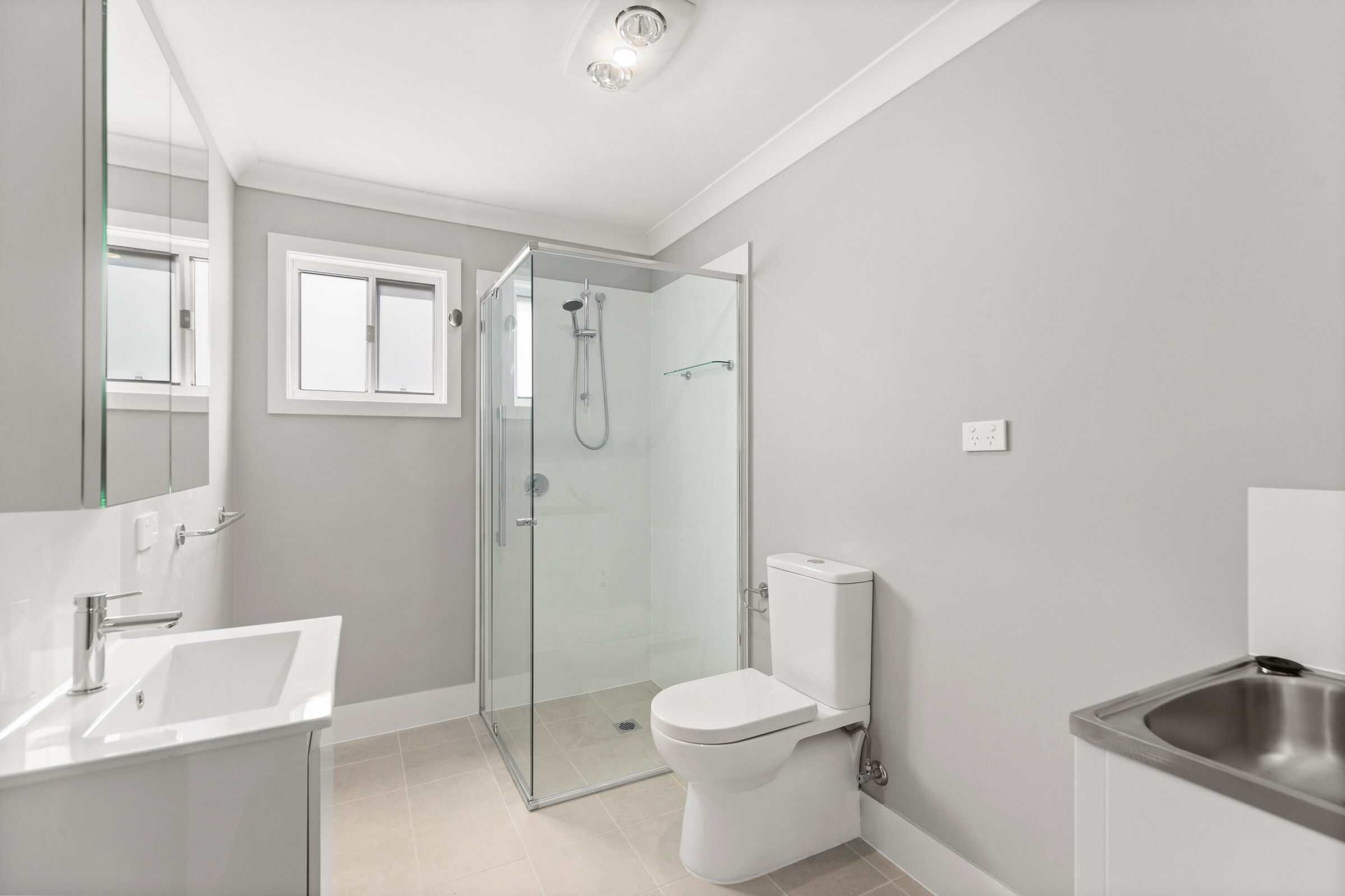 Two-Bed-Granny-Flat-Jewells-Lake-Mac-1