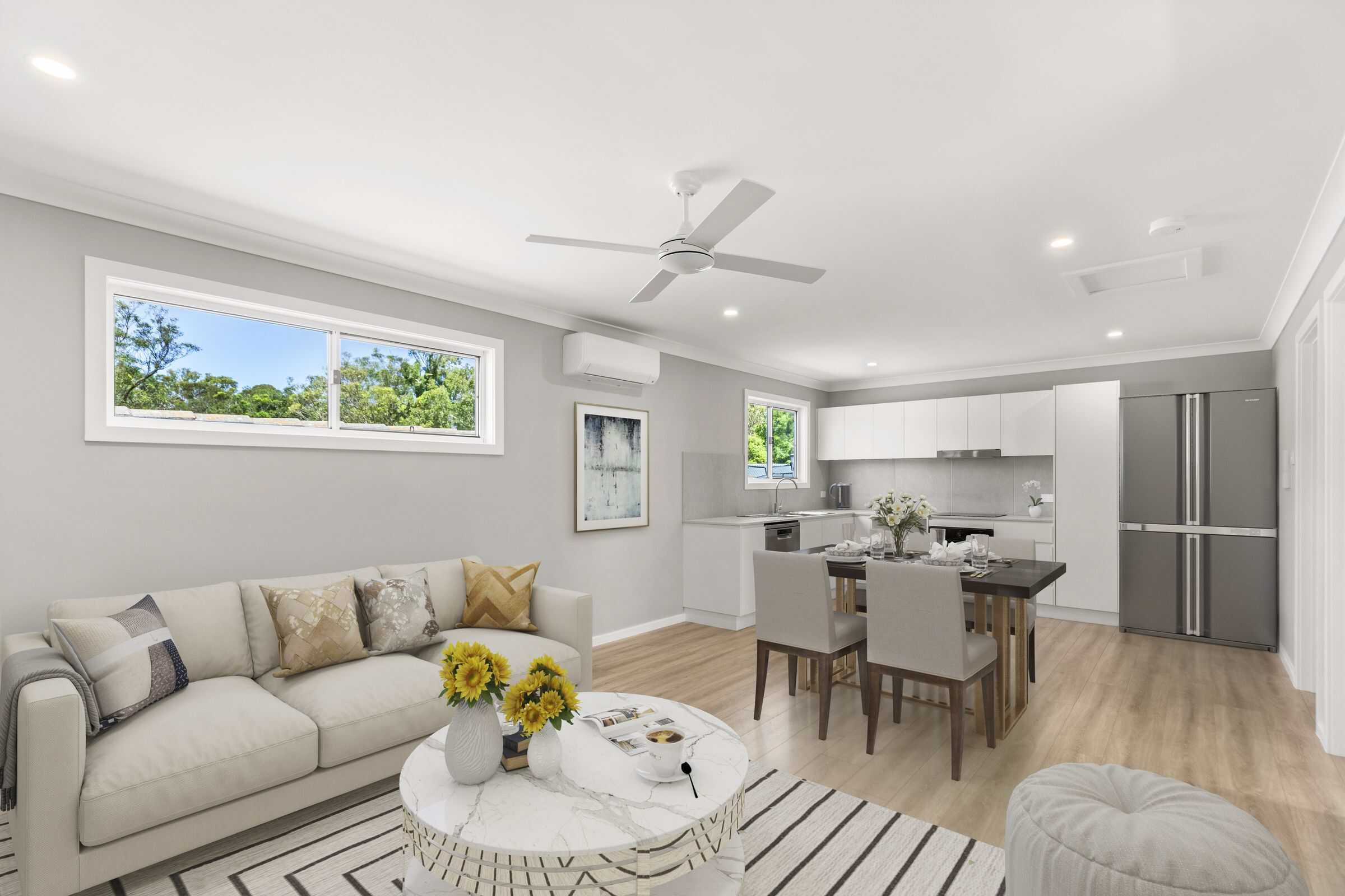 Two-Bed-Granny-Flat-Jewells-Lake-Mac-2