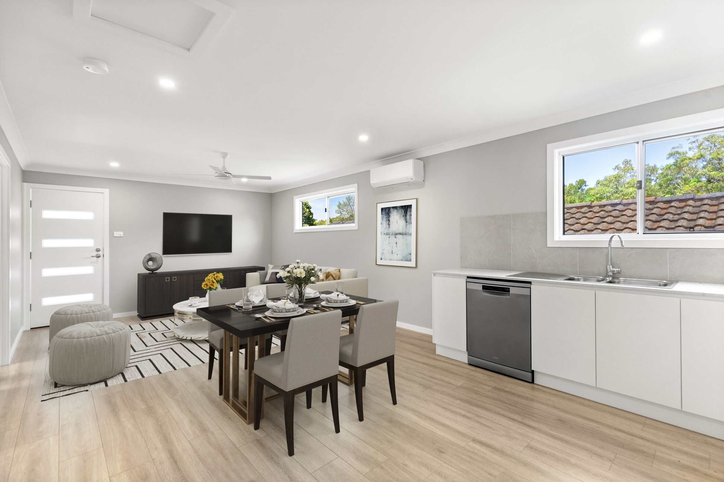 Two-Bed-Granny-Flat-Jewells-Lake-Mac-3