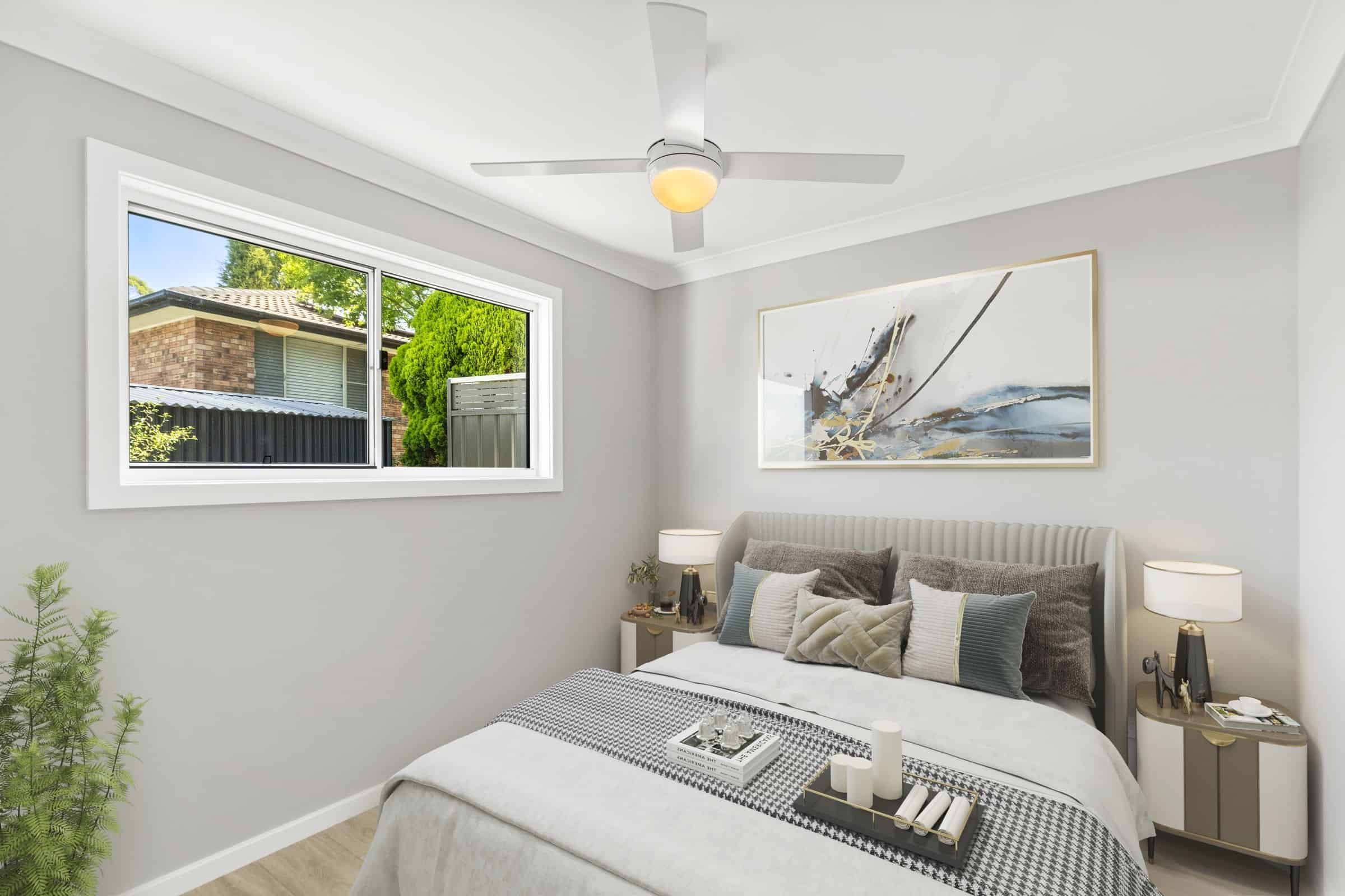 Two-Bed-Granny-Flat-Jewells-Lake-Mac-4