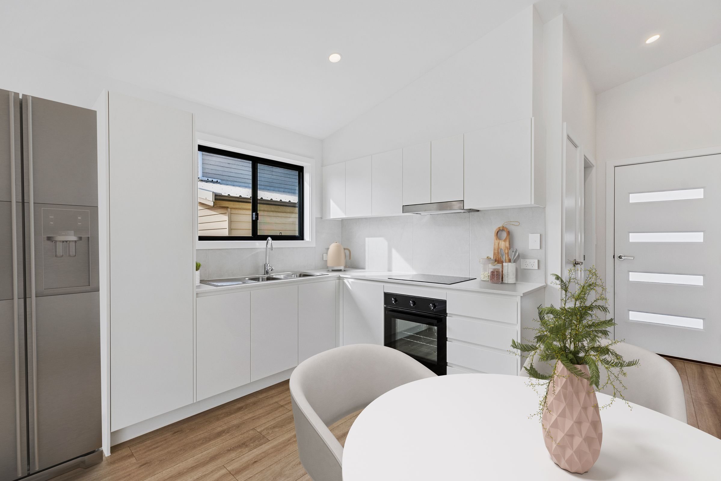 Two-Bed-Granny-Flat-The-Entrance-4