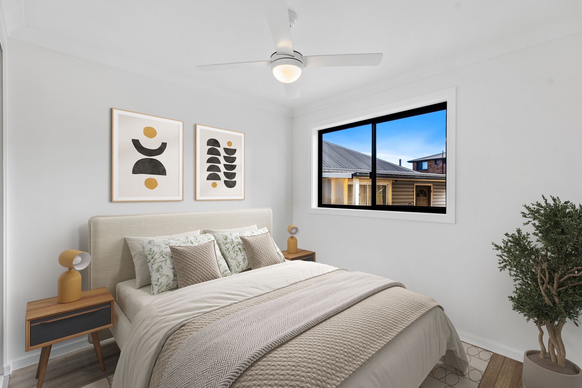 Two-Bed-Granny-Flat-The-Entrance-5