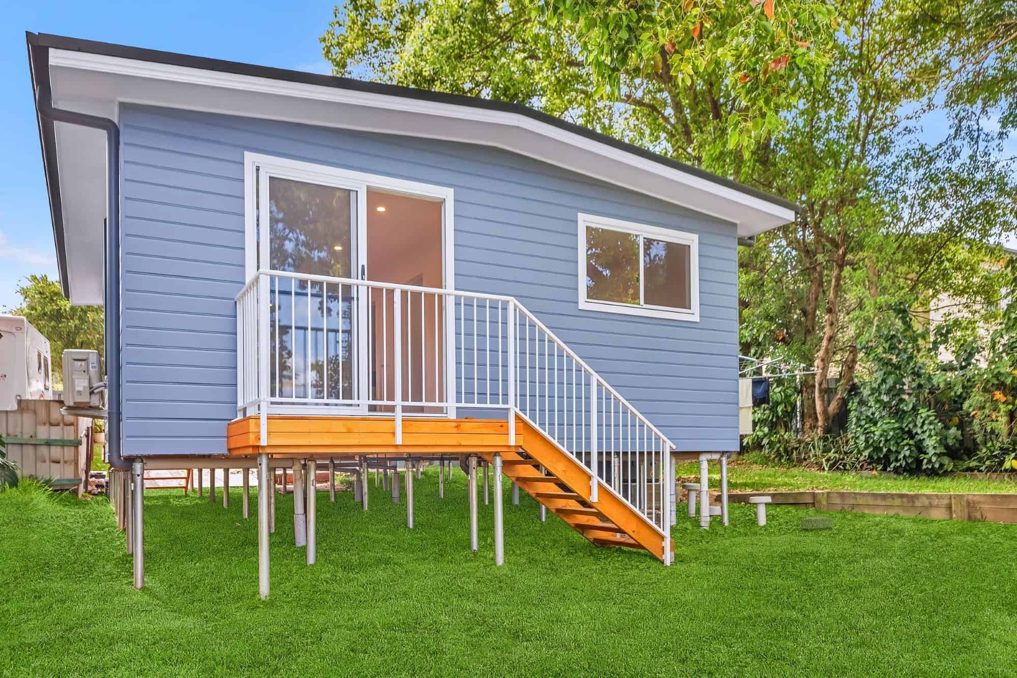 Wallsend-Granny-Flat-2