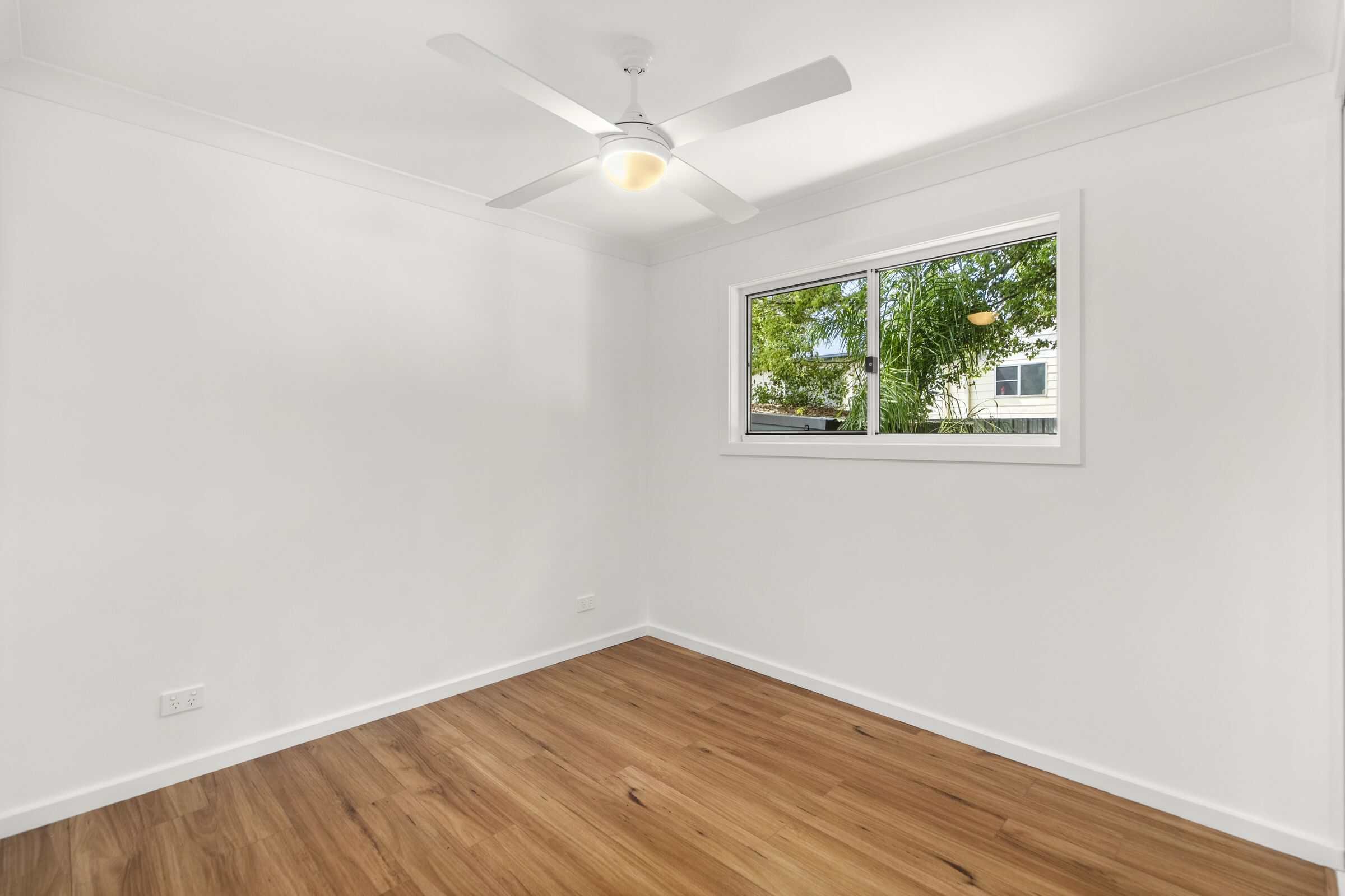 Wallsend-Lake-Macquarie-Granny-Flat-2