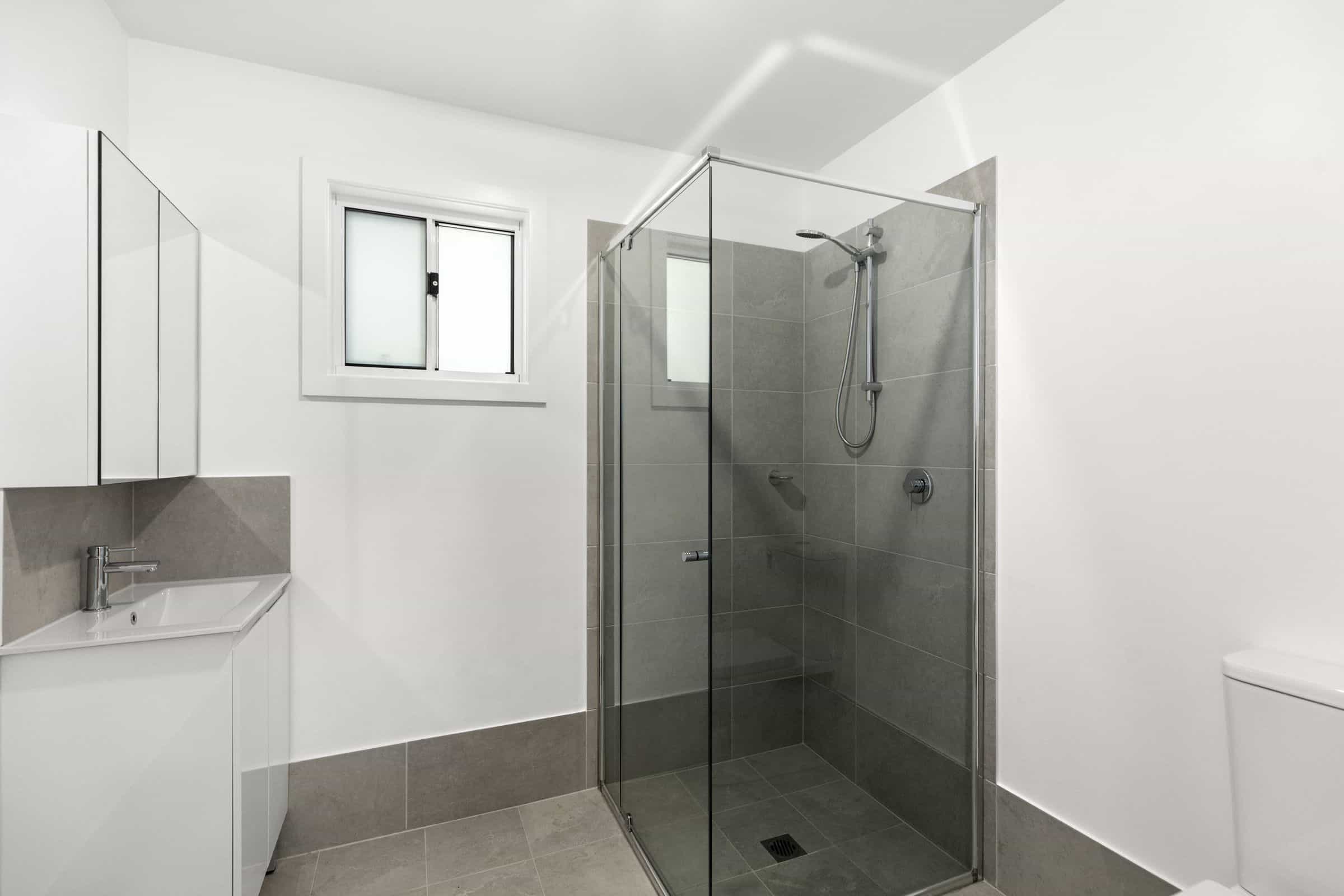 Wallsend-Lake-Macquarie-Granny-Flat-3