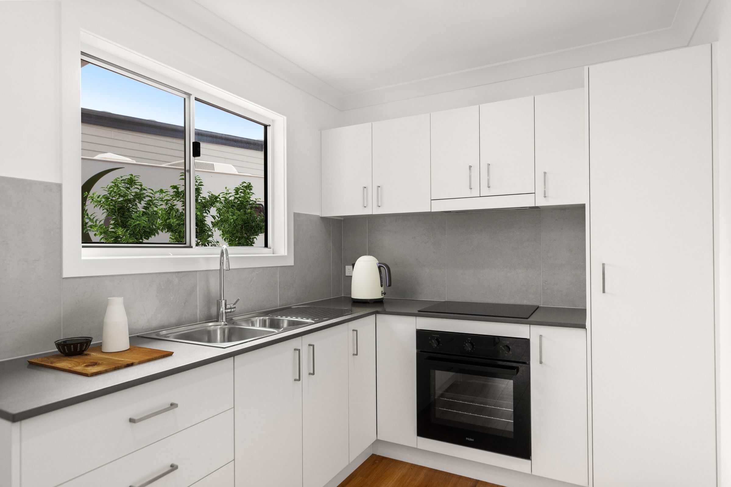 Wallsend-Lake-Macquarie-Granny-Flat-4