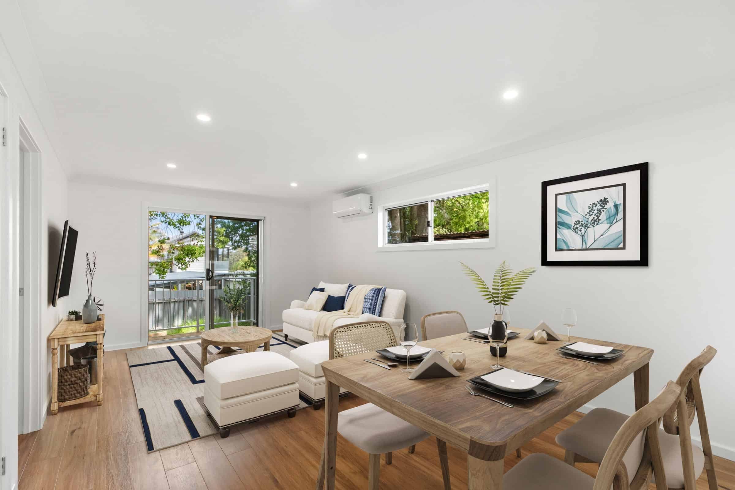 Wallsend-Lake-Macquarie-Granny-Flat-5
