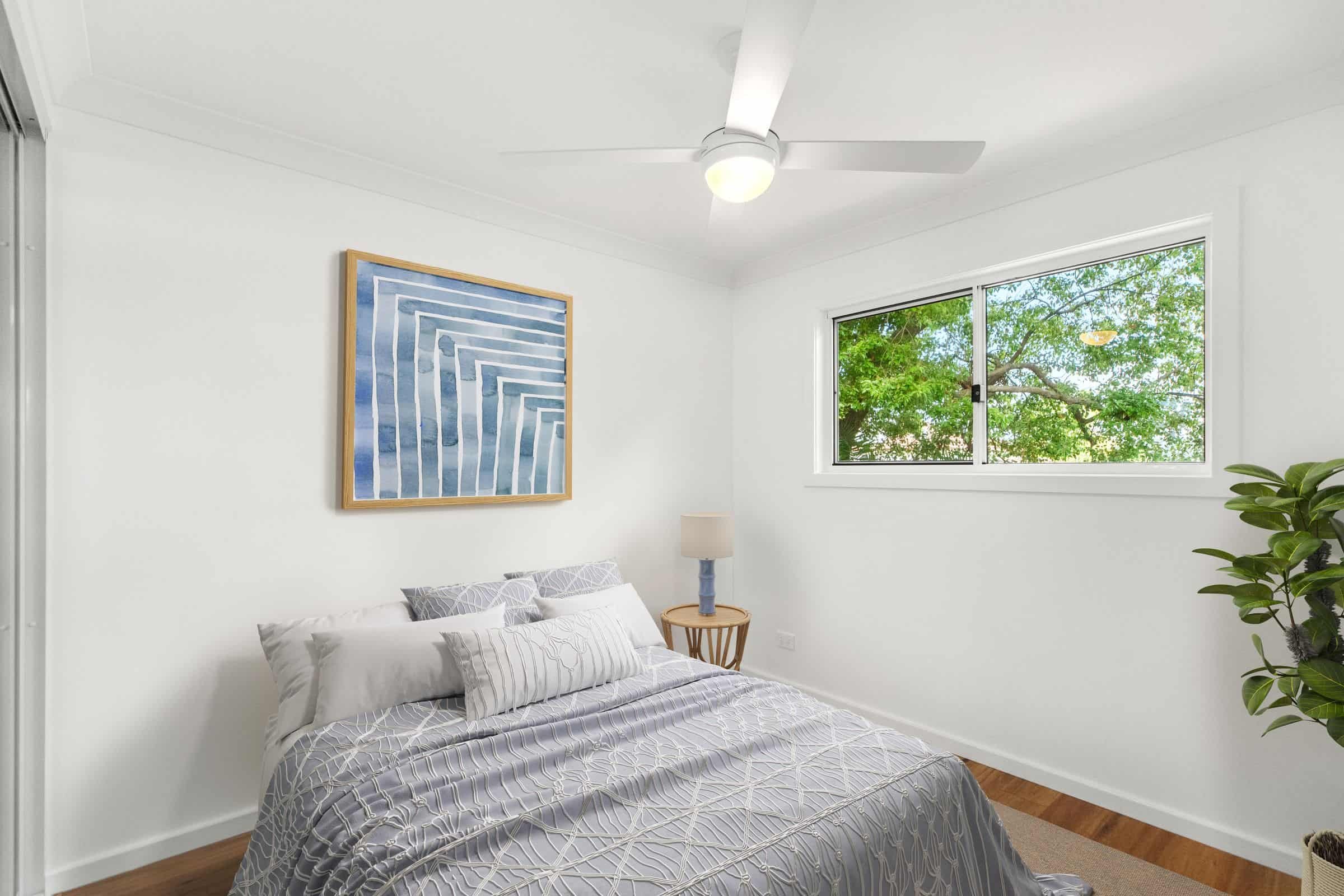 Wallsend-Lake-Macquarie-Granny-Flat-6