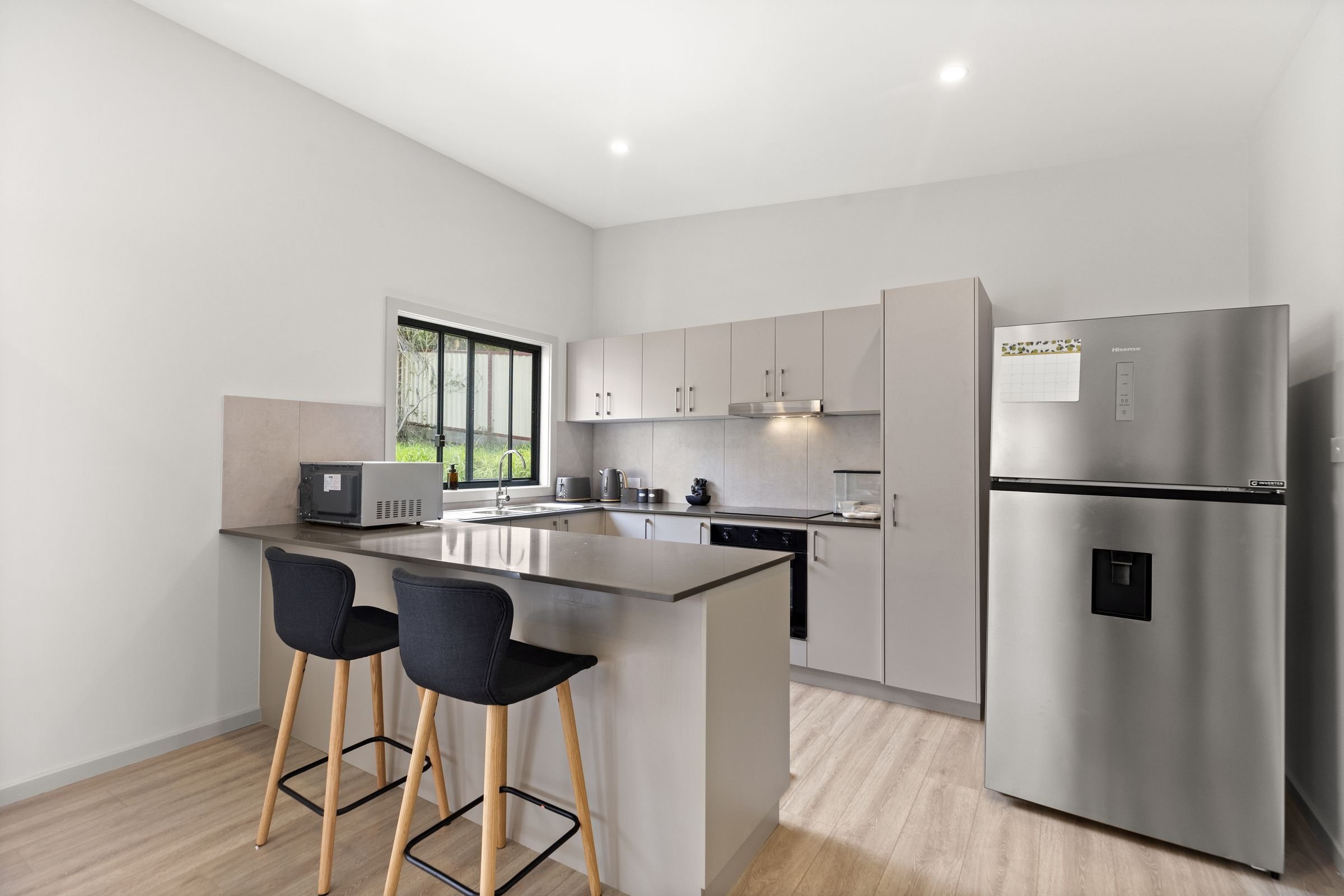 Wirigi-St-Berkeley-Vale-Completed-Granny-Flat-10