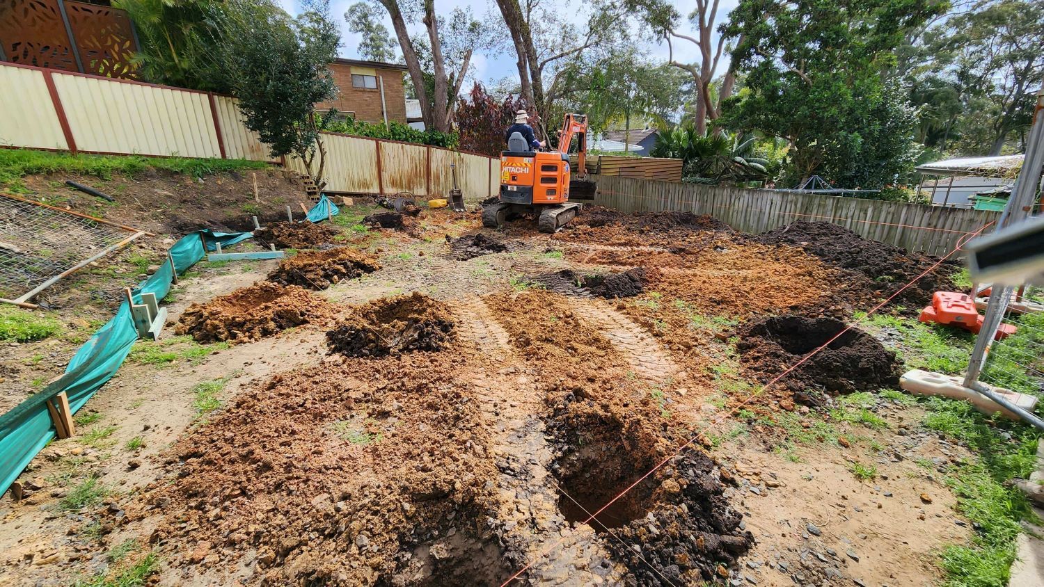 Wirigi-St-Berkeley-Vale-Completed-Granny-Flat-2
