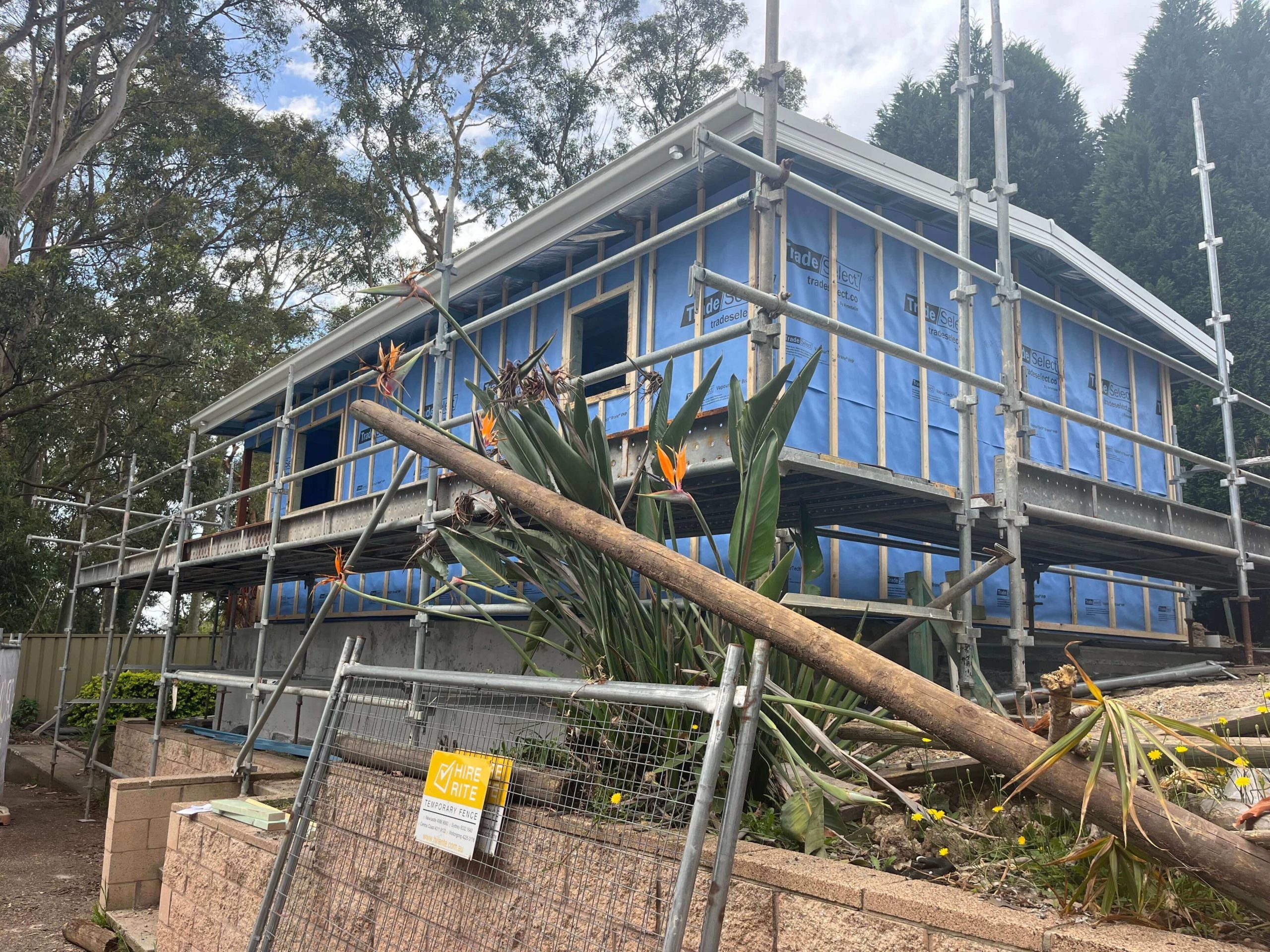 Woodrising-Lake-Macquarie-Granny-Flat-1-scaled