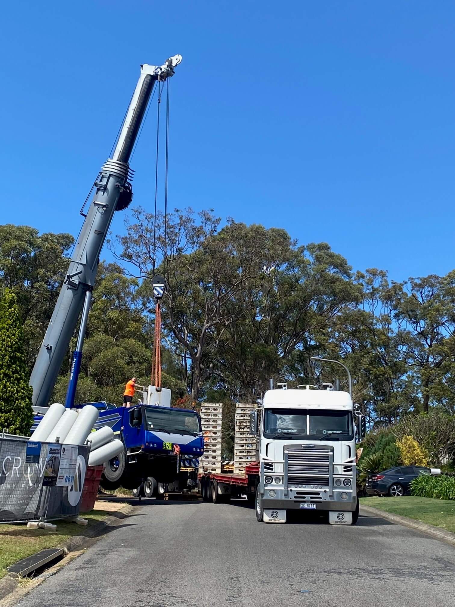 Woodrising-Lake-Macquarie-Granny-Flat-3