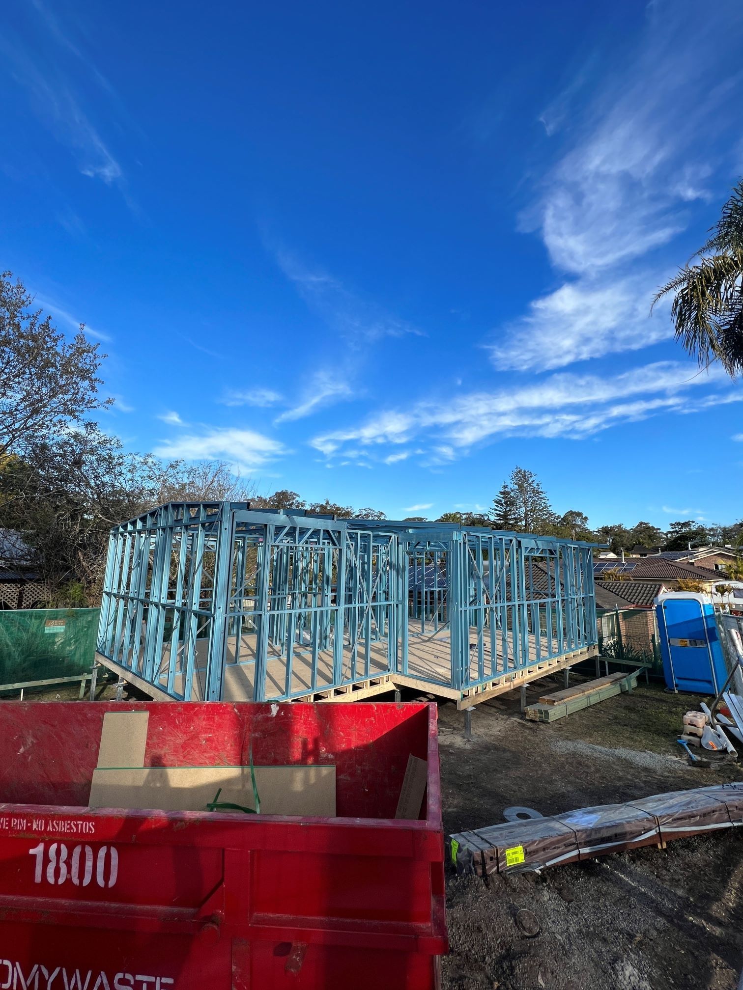 cooranbong-granny-flat-under-construction-1
