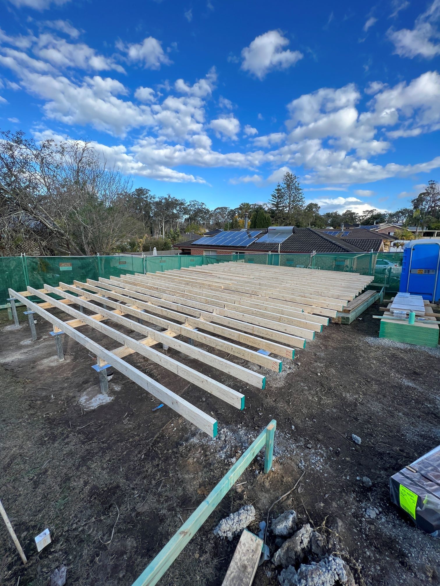 cooranbong-granny-flat-under-construction-2