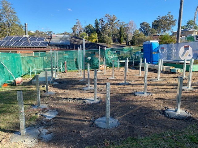 cooranbong-granny-flat-under-construction-3