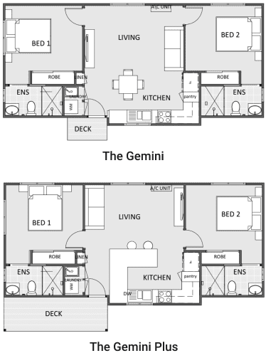 gemini-1