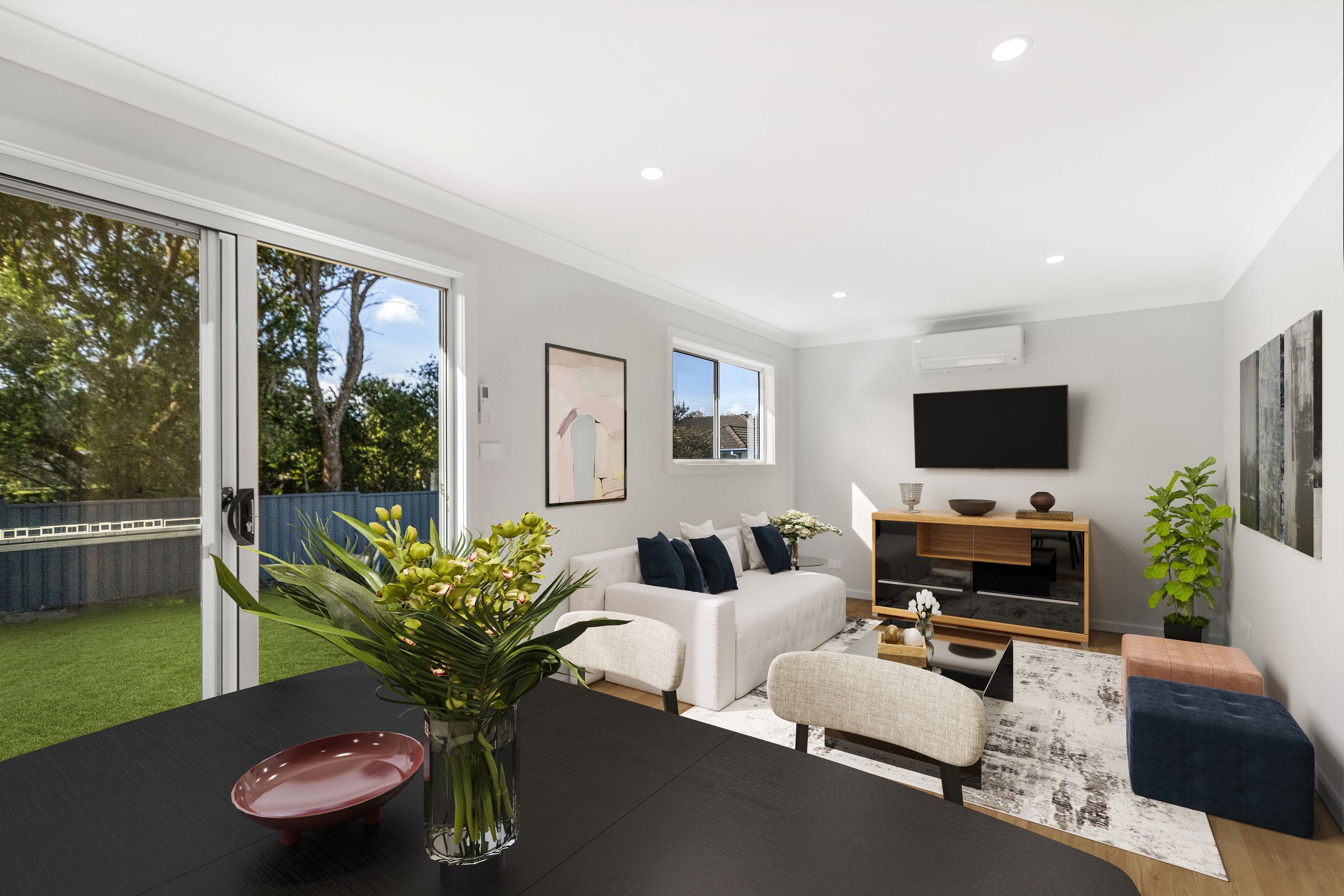 How much value does a granny flat add to your home?