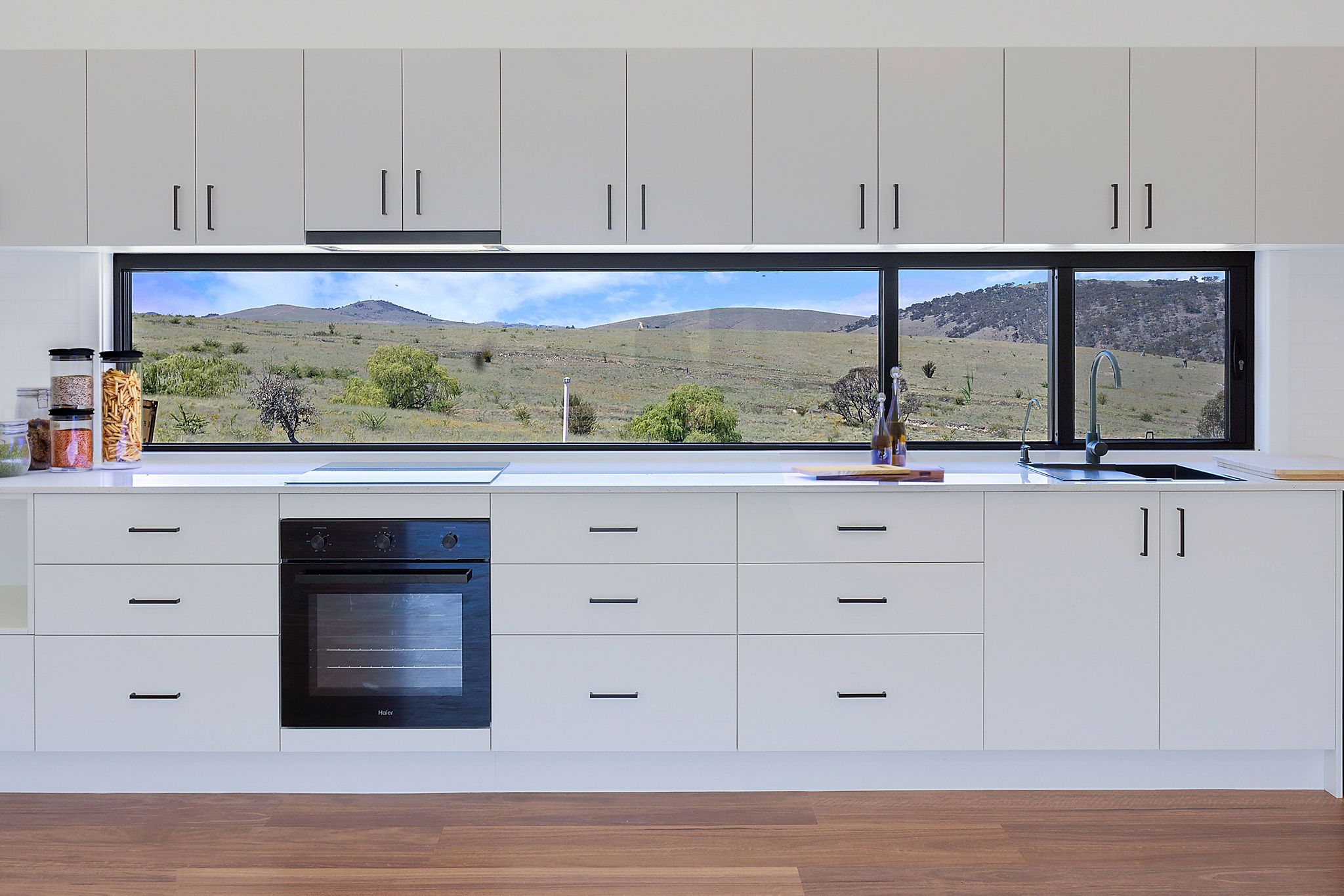 Popular Upgrades: Highlight Windows