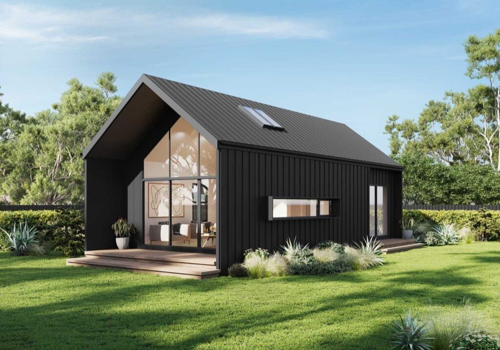 Cessnock Property Owners: Build Your Own Wine Country AirBnB