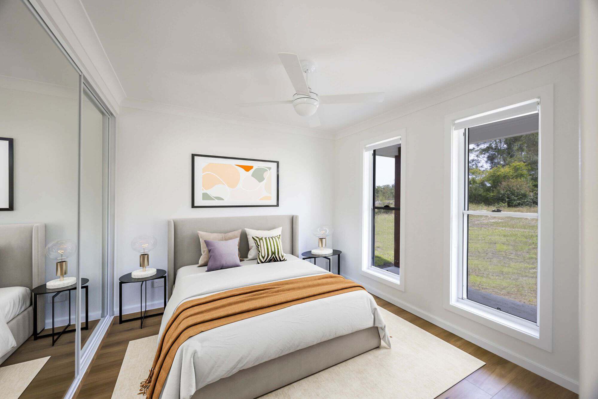 What the 2026 Budget Changes Mean for Granny Flats