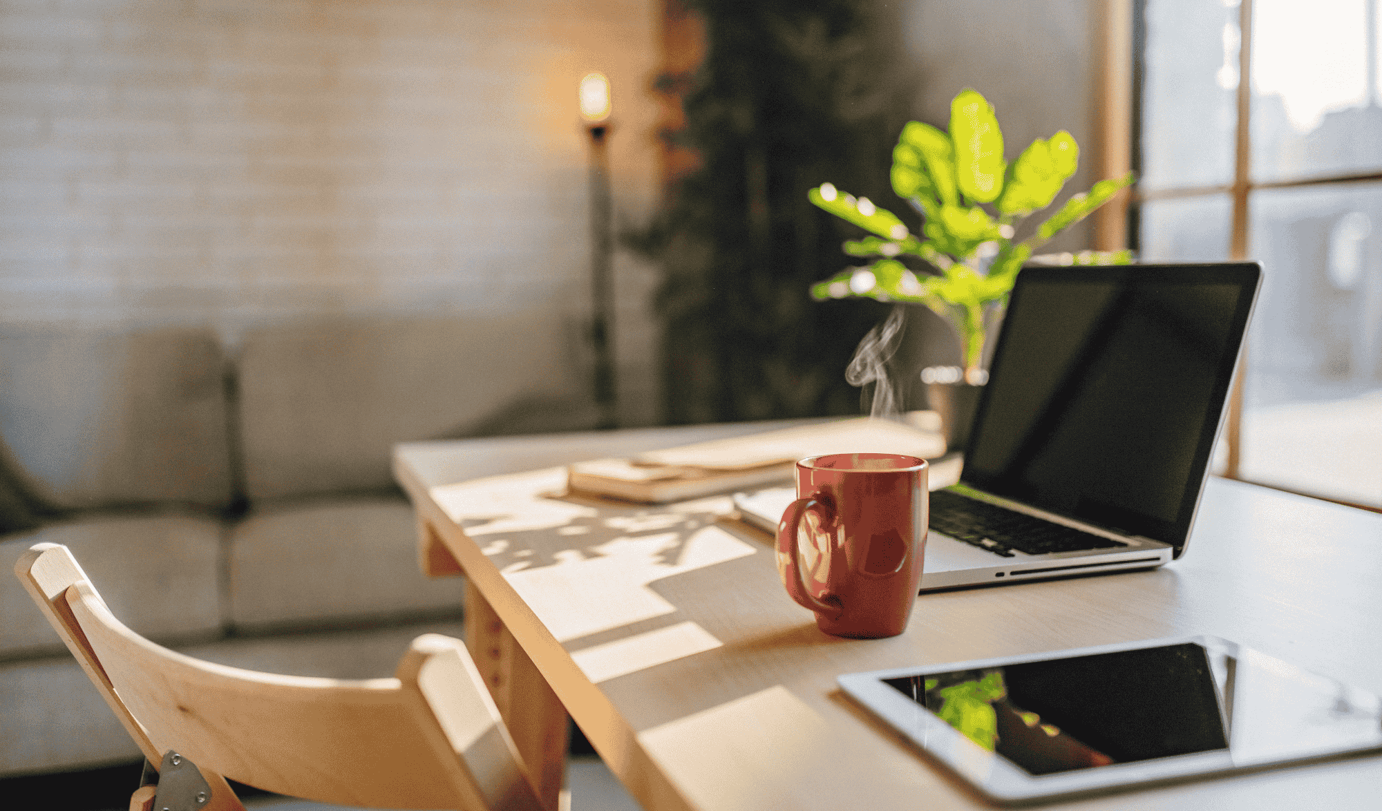 Can I use a granny flat as a home office or studio space, and what zoning regulations apply in New South Wales?