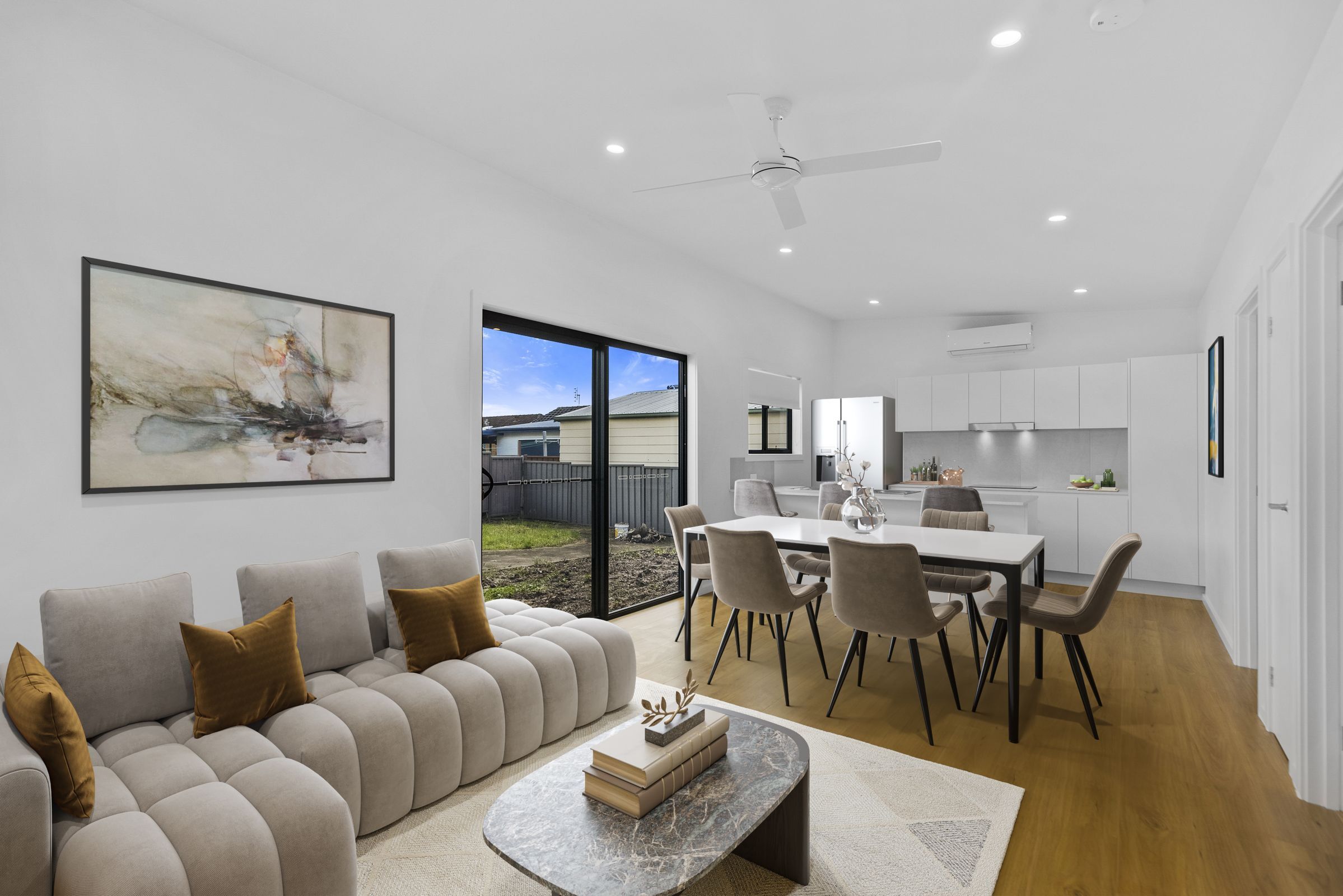 Newcastle Council Granny Flat Regulations - Everything You Need To Know