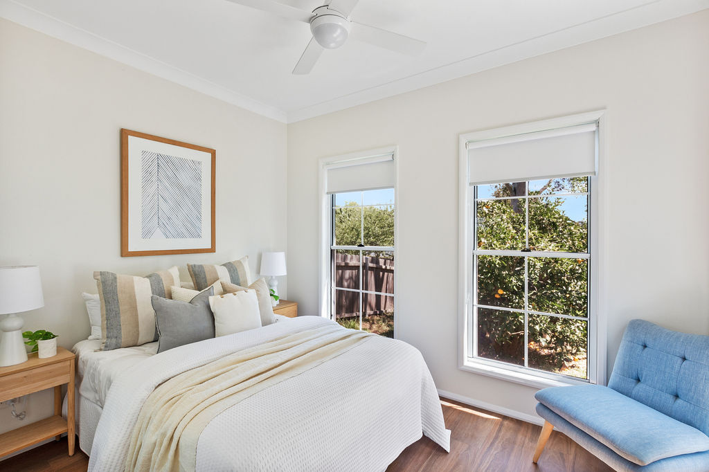 Granny Flats: CDC vs DA - the Pros and Cons of Each