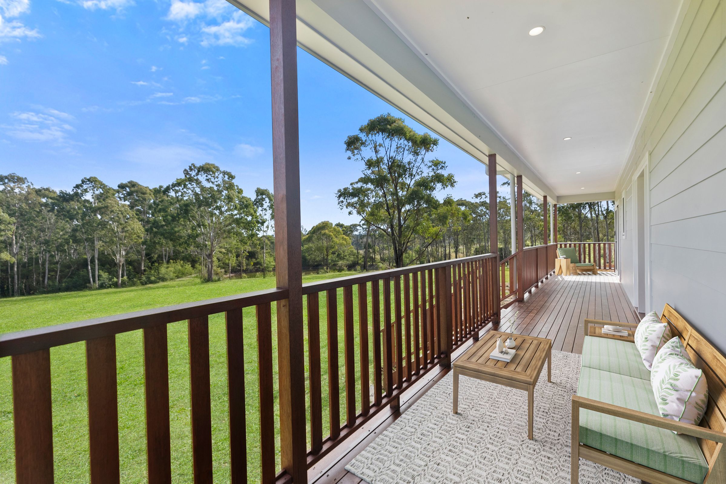 Cessnock Council Granny Flat Regulations - Everything You Need To Know