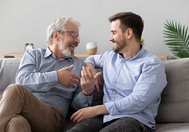 Types of Loans to Finance a Granny Flat