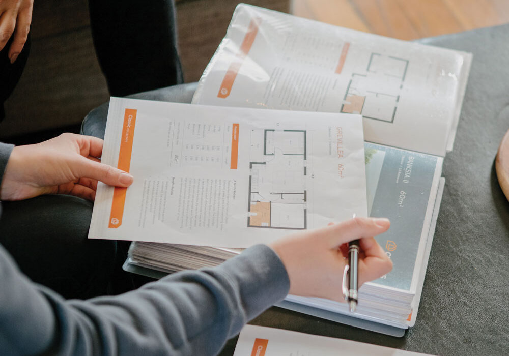 Understanding Land Zoning: A Step-by-Step Guide to Development Potential