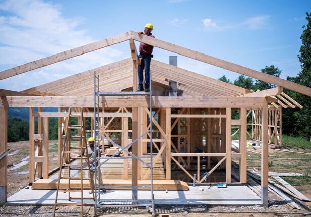 What Boundary Setbacks Are Required for a Granny Flat in NSW?