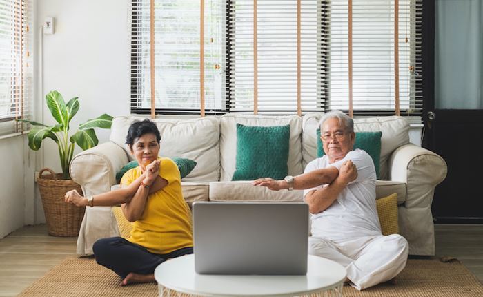 How to Financially Gain with a Granny Flat at Any Stage of Your Life